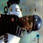 1995 Emotion 131 Charles Johnson