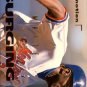 1995 Emotion 156 Rondell White
