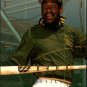 1995 Emotion 69 Geronimo Berroa