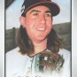2019 Topps Gallery 90 Mike Clevinger