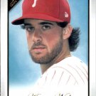 2019 Topps Gallery 127 Aaron Nola 2019 Topps Gallery 127 Aaron Nola