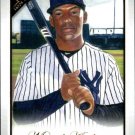 2019 Topps Gallery 139 Miguel Andujar 2019 Topps Gallery 139 Miguel Andujar