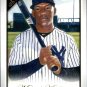 2019 Topps Gallery 139 Miguel Andujar