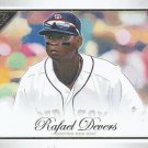 2019 Topps Gallery 148 Rafael Devers 2019 Topps Gallery 148 Rafael Devers