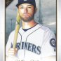 2019 Topps Gallery 149 Mitch Haniger