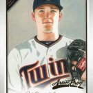 2019 Topps Gallery Artist Proof 68 Kohl Stewart 2019 Topps Gallery Artist Proof 68 Kohl Stewart