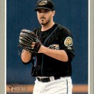 2019 Topps Heritage Minors 104 Aaron Civale