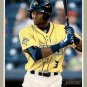 2019 Topps Heritage Minors 20 Shervyen Newton
