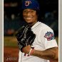 2019 Topps Heritage Minors 76 Sixto Sanchez