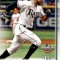 2019 Topps Opening Day 111 Tommy Pham