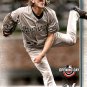 2019 Topps Opening Day 13 Kyle Schwarber