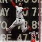 2019 Topps Opening Day #35 Andrew Benintendi