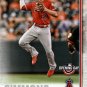 2019 Topps Opening Day 78 Andrelton Simmons