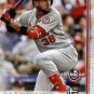 2019 Topps Opening Day #108 Jose Martinez