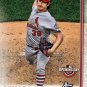 2019 Topps Opening Day 190 Miles Mikolas