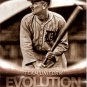 2019 Topps Evolution EO8 Ty Cobb/Miguel Cabrera