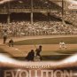 2019 Topps Evolution EO13 Yankee Stadium/Yankee Stadium