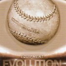 2019 Topps Evolution EO21 Vintage Baseball/Modern Baseball