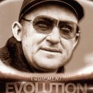 2019 Topps Evolution EO24 Vintage Sunglasses/Modern Sunglasses