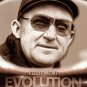 2019 Topps Evolution EO24 Vintage Sunglasses/Modern Sunglasses
