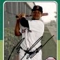 2019 Topps Archives 147 Rafael Devers