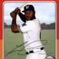 2019 Topps Archives #115 Lorenzo Cain