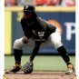 2019 Topps Archives 260 Josh Bell