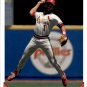 2019 Topps Archives 274 Ozzie Smith