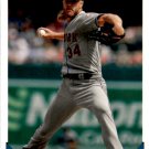 2019 Topps Archives 293 Noah Syndergaard