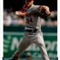 2019 Topps Archives 293 Noah Syndergaard