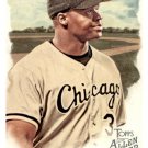 2019 Topps Allen and Ginter 118 Frank Thomas 2019 Topps Allen and Ginter 118 Frank Thomas