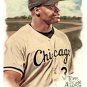 2019 Topps Allen and Ginter 118 Frank Thomas