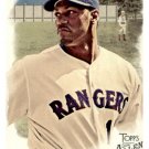 2019 Topps Allen and Ginter 131 Juan Gonzalez 2019 Topps Allen and Ginter 131 Juan Gonzalez