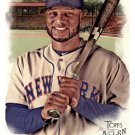 2019 Topps Allen and Ginter 41 Robinson Cano 2019 Topps Allen and Ginter 41 Robinson Cano