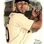 2019 Topps Allen and Ginter 190 Eddie Rosario