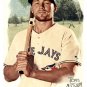 2019 Topps Allen and Ginter 225 Brandon Drury