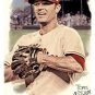 2019 Topps Allen and Ginter 248 David Robertson