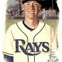 2019 Topps Allen and Ginter 288 Ryan Yarbrough