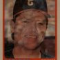 1988 Sportflics 43 Carlton Fisk