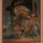 1988 Sportflics 92 Bert Blyleven