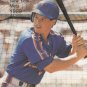 1989 Baseballs Best 15 Gregg Jefferies