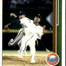 1989 Upper Deck 145 Nolan Ryan 3X 1989 Upper Deck 145 Nolan Ryan 3X