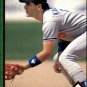 1993 Upper Deck Fifth Anniversary A10 Eric Karros