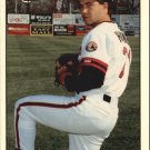 1993-94 Excel 225 Heath Haynes