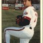 1993-94 Excel 225 Heath Haynes