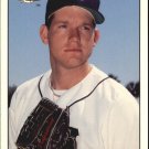 1993-94 Excel 55 Ricky Greene