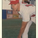 1993-94 Excel 82 Scott Karl