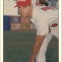 1993-94 Excel 82 Scott Karl