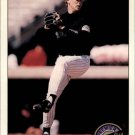 1993 O-Pee-Chee Premier 107 David Nied 1993 O-Pee-Chee Premier 107 David Nied