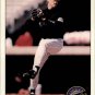 1993 O-Pee-Chee Premier 107 David Nied